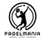 PadelMania Logo